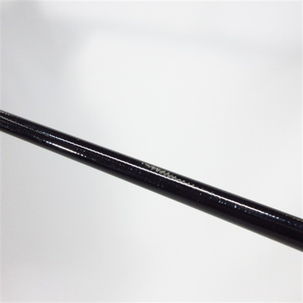 トリプルクロス クロダイスタイルＴＣＸーＴ８０２ＭＬ／黒鯛
